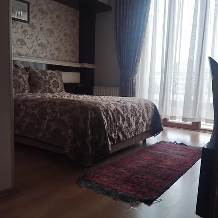 Otel Esen